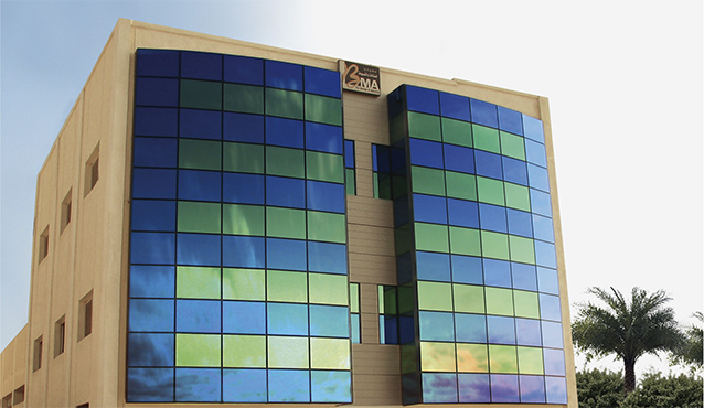 BMA_Building